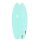 Surfboard CODE Epoxy 6.0 Daily Driver Lagoon