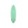 Surfboard CODE Epoxy Daily Driver 6.0 Lagoon