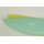 Surfboard CODE Epoxy Daily Driver 6.0 Yellow