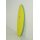 Surfboard CODE Epoxy Daily Driver 6.4 Yellow
