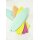 Surfboard CODE Epoxy Daily Driver 6.8 Lagoon