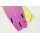Surfboard CODE Epoxy Best Fish Forever 6.10 Sunris