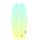Surfboard CODE Epoxy 6.10 Best Fish Forever Absint