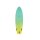 Surfboard CODE Epoxy Best Fish Forever 6.10 Absint