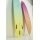 Surfboard CODE Epoxy Best Fish Forever 6.10 Absint