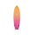 Surfboard CODE Epoxy Best Fish Forever 7.2 Sunrise