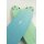 Surfboard CODE Epoxy Big Mid 7.0 Mintgreen