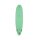 Surfboard CODE Epoxy Big Mid 7.0 Mintgreen