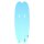 Surfboard CODE Epoxy 7.0 Big Mid Skyfade