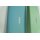 Surfboard CODE Epoxy Big Mid 7.0 Skyfade