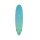 Surfboard CODE Epoxy Big Mid 7.6 Skyfade