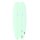 Surfboard CODE Epoxy 8.0 Big Mid Mintgrün