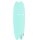 Surfboard CODE Epoxy 9.0 Streamliner Lagoon