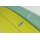 Surfboard CODE Epoxy Streamliner 9.0 Lagoon