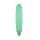 Surfboard CODE Epoxy Streamliner 9.0 Lagoon