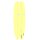 Surfboard CODE Epoxy 9.0 Streamliner Gelb