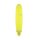 Surfboard CODE Epoxy Streamliner 9.0 Yellow