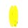 Surfboard CODE Polyester 6.0 Daily Driver Yellow