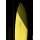 Surfboard CODE Polyester Daily Driver 6.0 Yellow