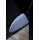 Surfboard CODE Polyester Daily Driver 6.0 U-Violet