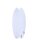 Surfboard CODE Polyester 6.4 Daily Driver Violett