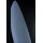 Surfboard CODE Polyester Daily Driver 6.4 U-Violet