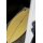 Surfboard CODE Polyester Daily Driver 6.8 Yellow