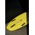 Surfboard CODE Polyester Daily Driver 6.8 Yellow
