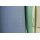 Surfboard CODE Polyester Daily Driver 6.8 U-Violet