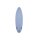 Surfboard CODE Polyester Daily Driver 6.8 U-Violet