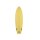 Surfboard CODE Polyester Best Fish Forever 6.6 Oat