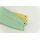 Surfboard CODE Polyester Best Fish Forever 6.6 Gre