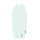 Surfboard CODE Polyester 6.10 Best Fish Forever Gr