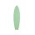 Surfboard CODE Polyester Best Fish Forever 6.10 Gr