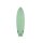 Surfboard CODE Polyester Best Fish Forever 6.10 Gr