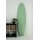 Surfboard CODE Polyester Best Fish Forever 6.10 Gr