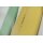 Surfboard CODE Polyester Best Fish Forever 7.2 Oat