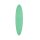 Surfboard CODE Polyester Autopilot 7.0 Mintgreen
