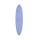 Surfboard CODE Polyester Autopilot 7.0 Ultraviolet