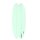 Surfboard CODE Polyester 7.6 Autopilot Midlength G