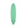 Surfboard CODE Polyester Autopilot 7.6 Mintgreen