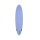 Surfboard CODE Polyester Autopilot 7.6 Ultraviolet