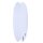 Surfboard CODE Polyester 8.0 Autopilot Midlength V