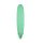 Surfboard CODE Polyester Streamliner 9.0 Green