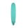 Surfboard CODE Polyester Streamliner 9.0 Blue
