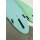 Surfboard CODE Polyester Streamliner 9.0 Blue