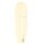 Surfboard CODE Polyester 9.2 Trimmer Malibu Oat