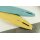 Surfboard CODE Polyester Trimmer Malibu 9.2 Oat