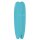 Surfboard CODE Polyester 9.2 Trimmer Malibu blue