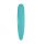 Surfboard CODE Polyester Trimmer Malibu 9.2 Blue